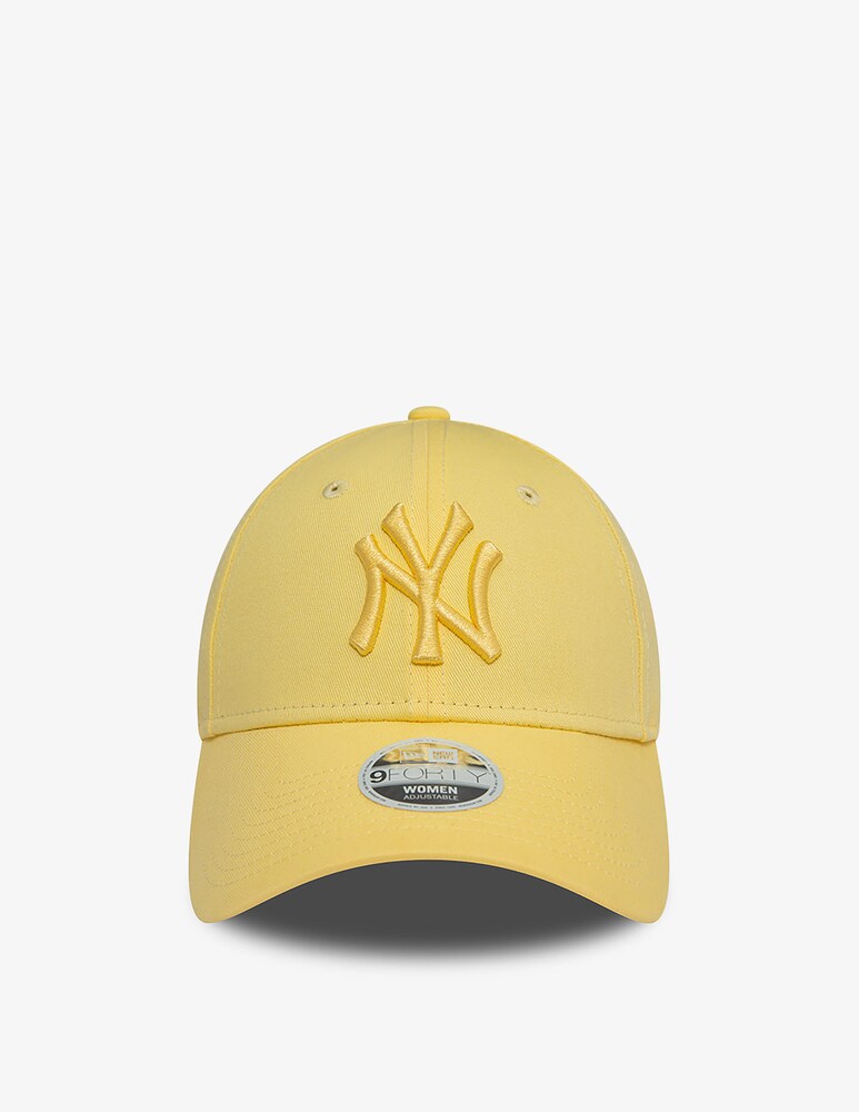 New Era Cappello 9Forty