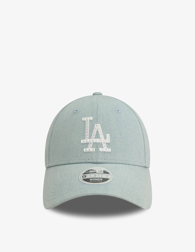 New Era Cappello 9Forty