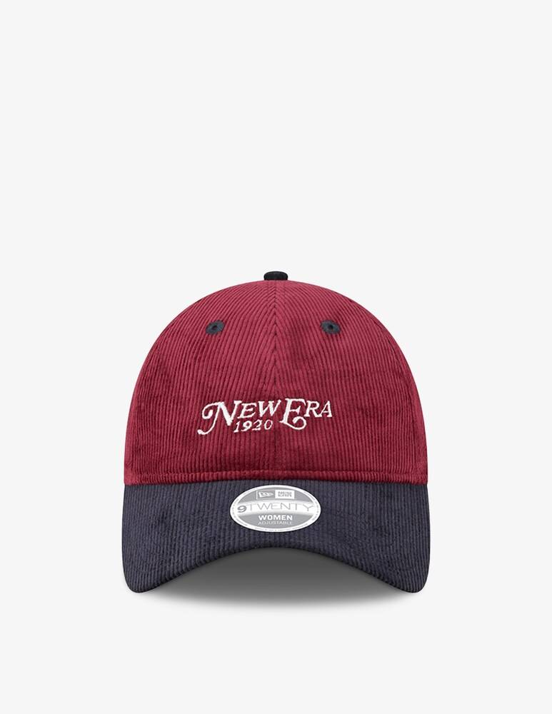 New Era Cappello 9TWENTY Dad