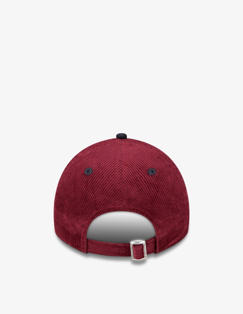 New Era Cappello 9TWENTY Dad