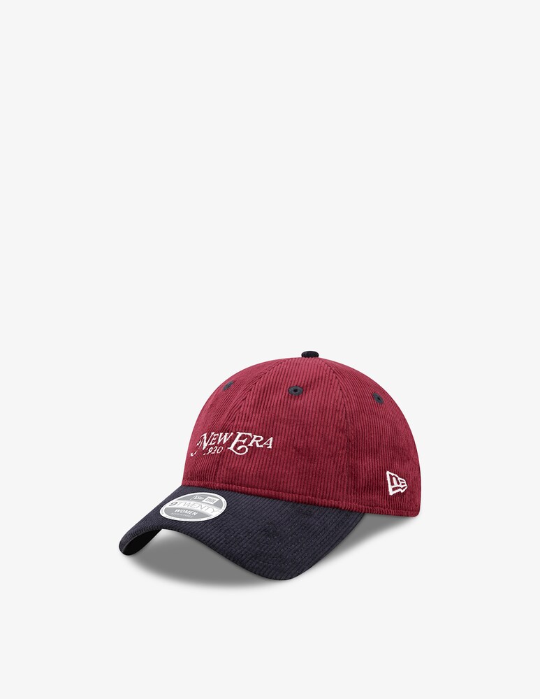 New Era Cappello 9TWENTY Dad
