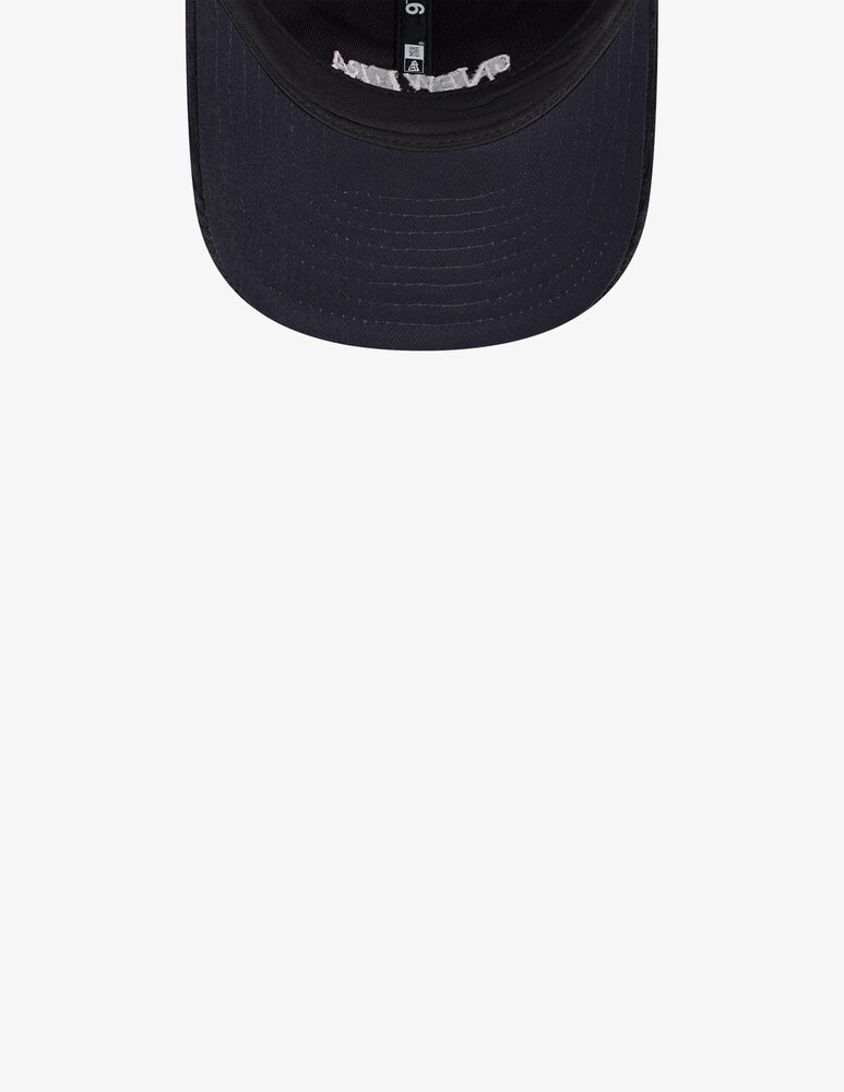New Era Cappello 9TWENTY Dad