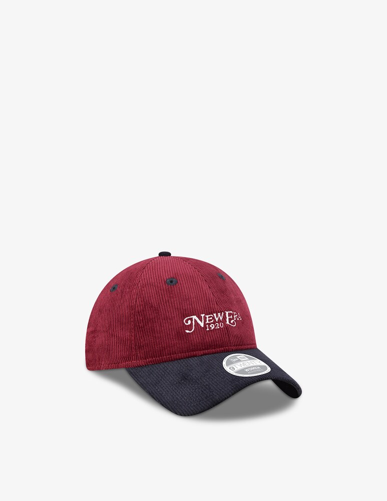 New Era Cappello 9TWENTY Dad