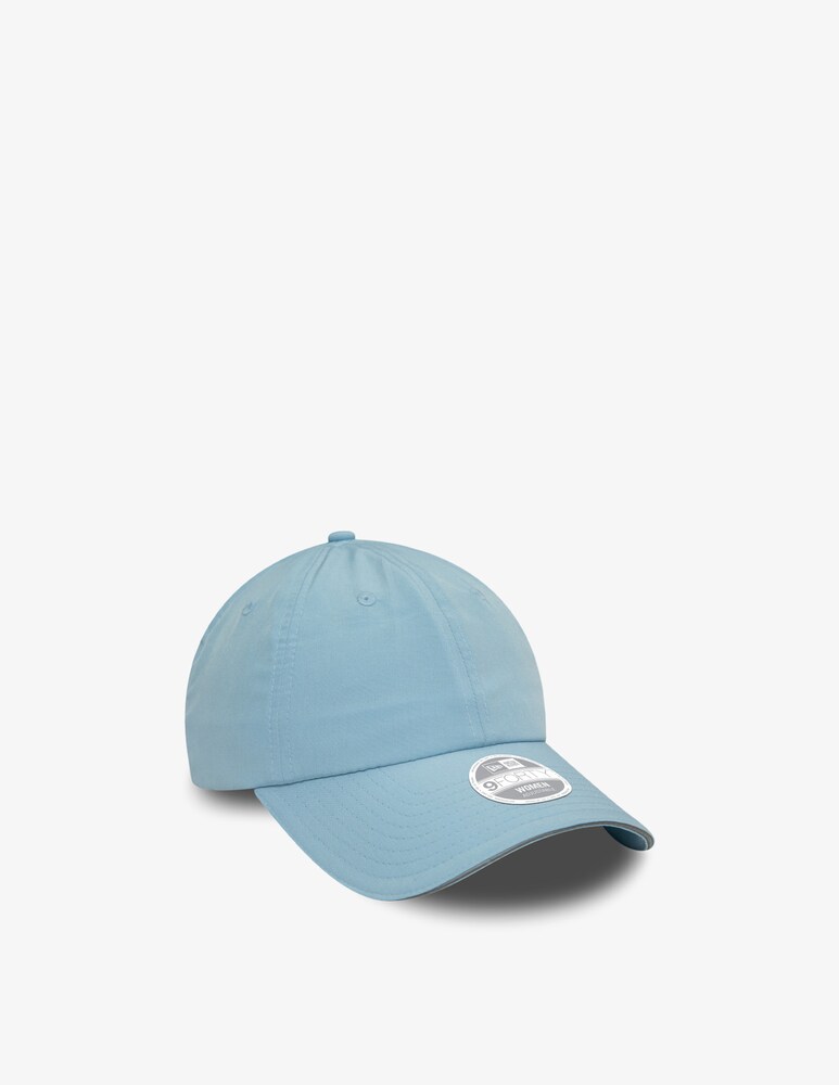 New Era Cappello Open Back
