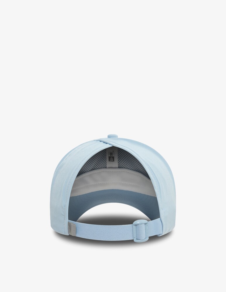 New Era Cappello Open Back