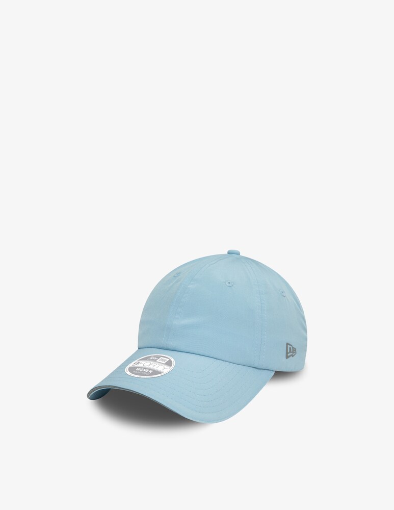 New Era Cappello Open Back