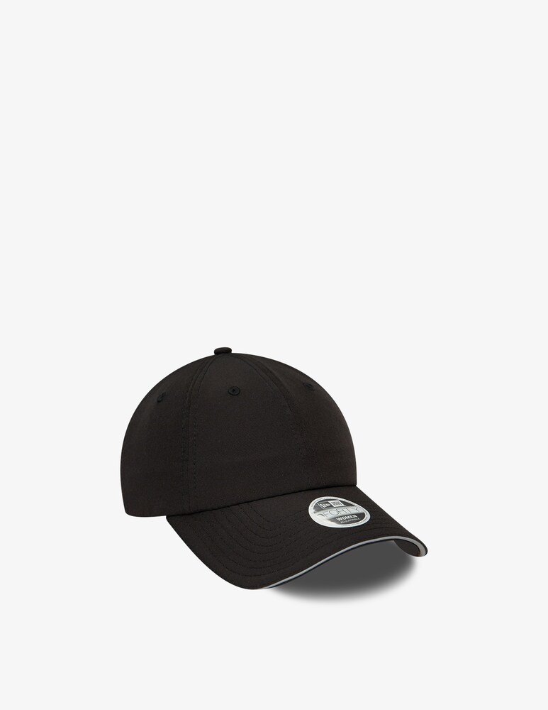 New Era Cappello Open Back