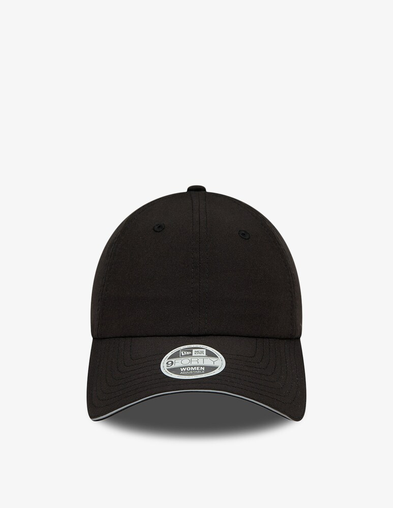 New Era Cappello Open Back