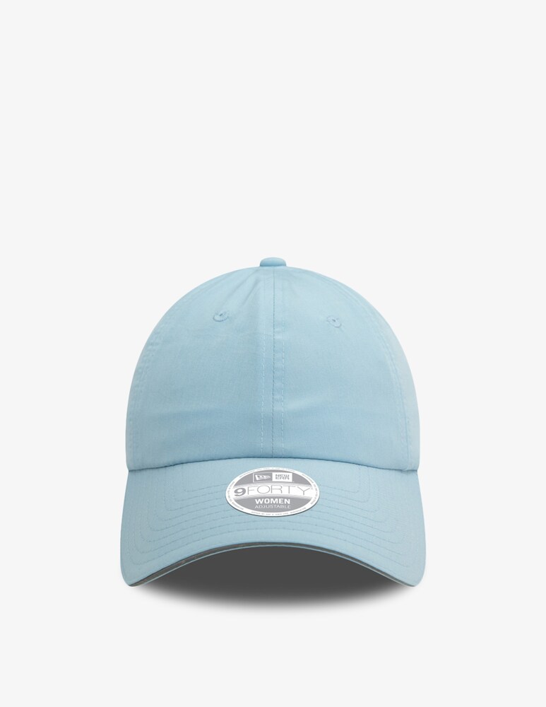 New Era Cappello Open Back