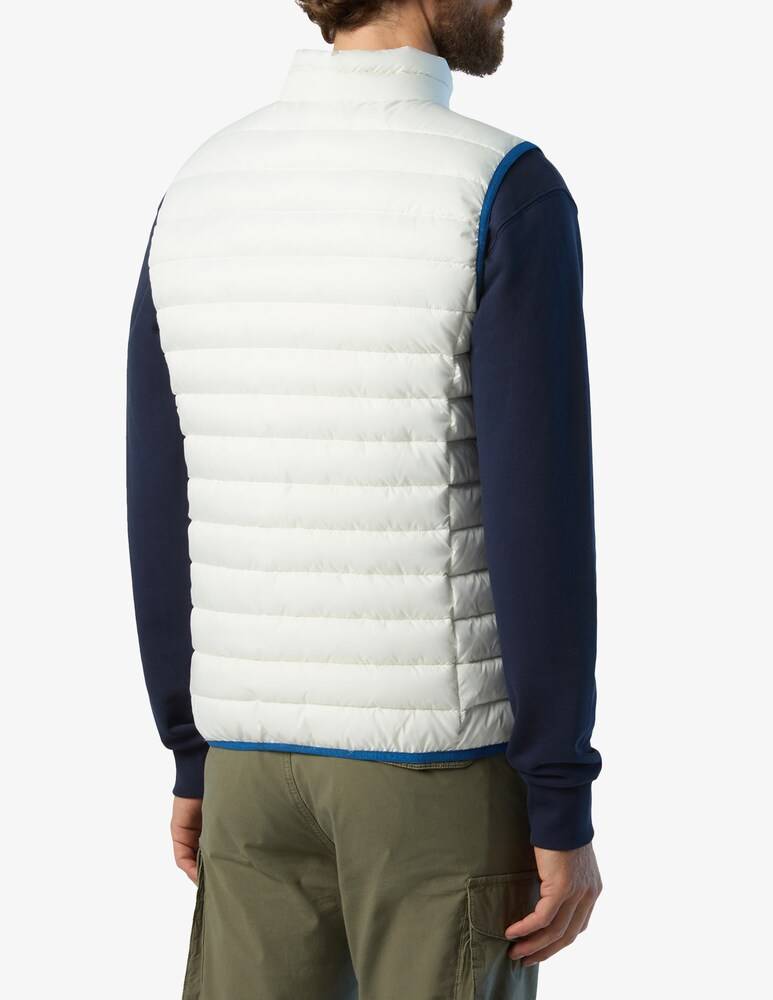 North Sails Giacca 100gr