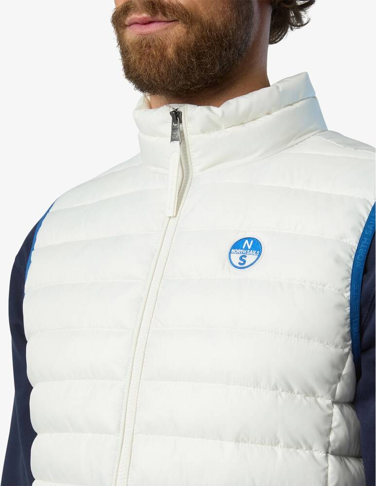 North Sails Giacca 100gr