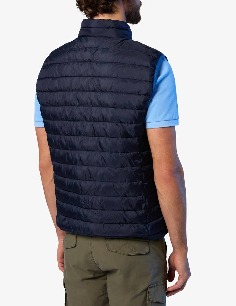 North Sails Giacca 100gr