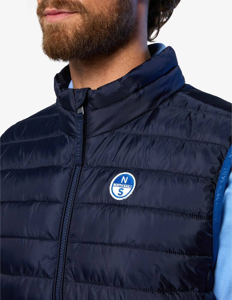 North Sails Giacca 100gr