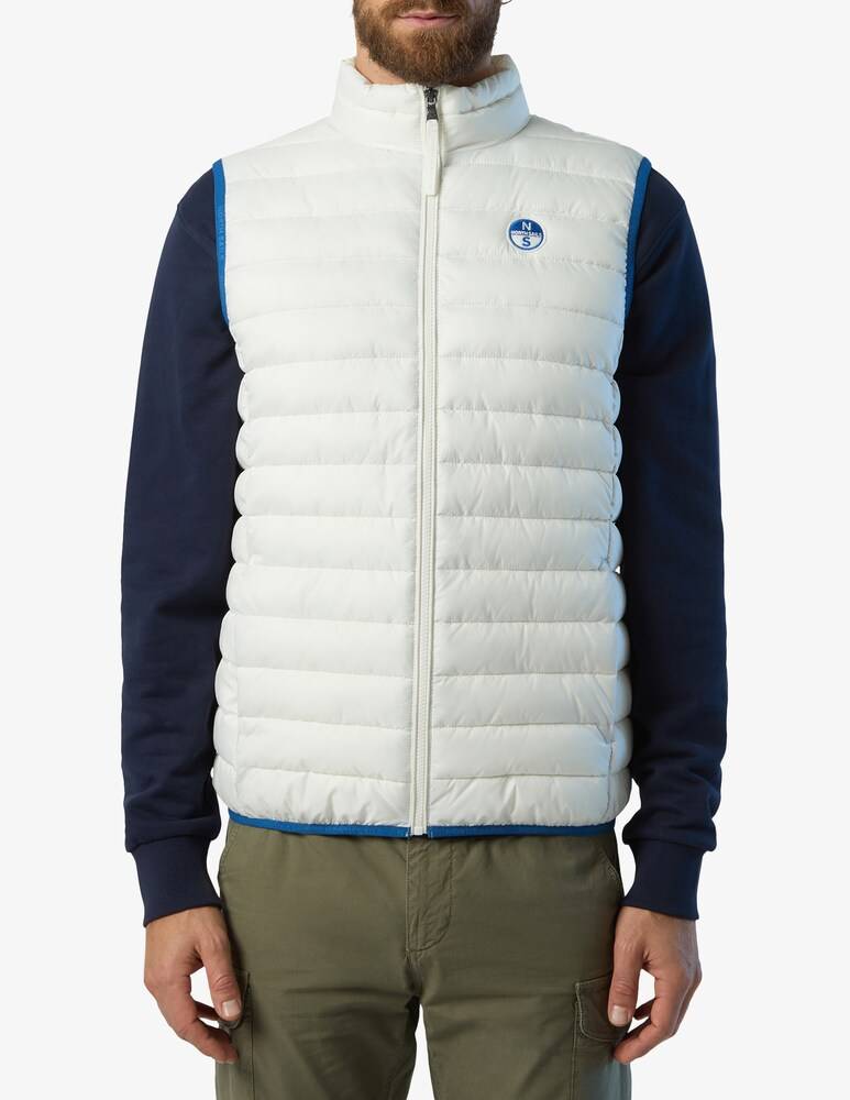 North Sails Giacca 100gr