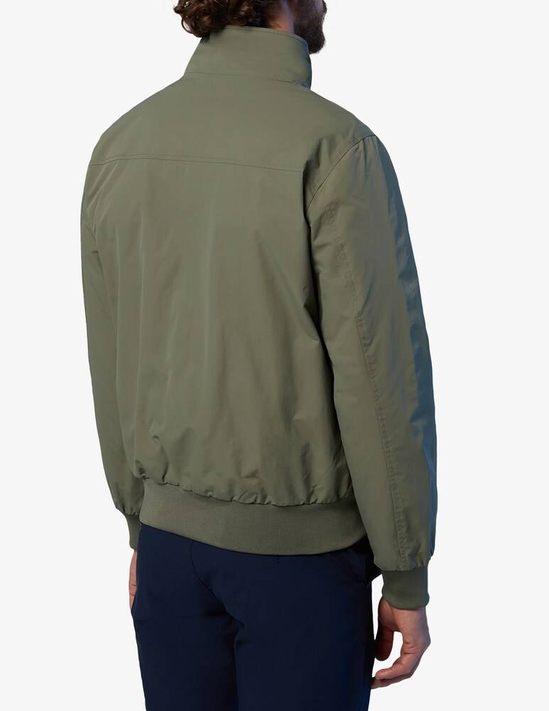 North Sails Giacca Sailor