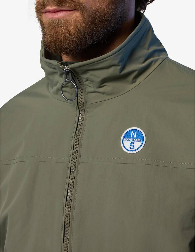 North Sails Giacca Sailor
