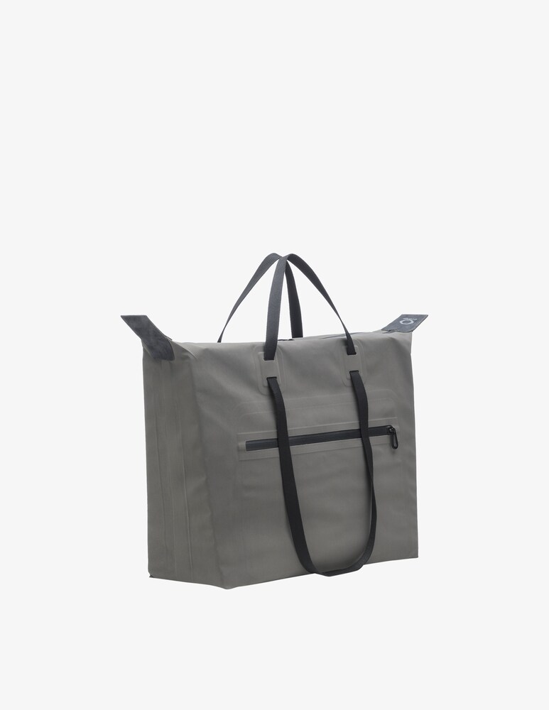 O-Range Borsa - Beige