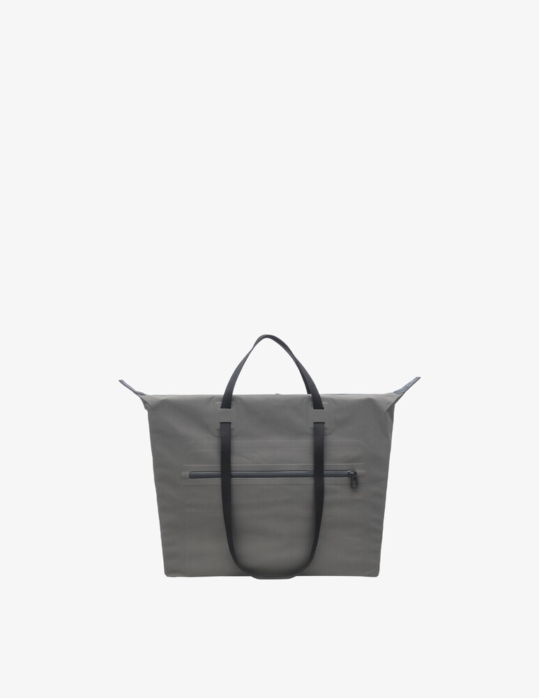 O-Range Borsa - Beige