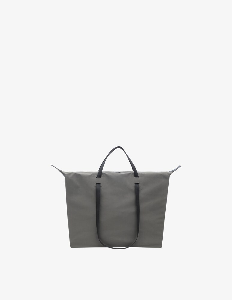 O-Range Borsa - Beige