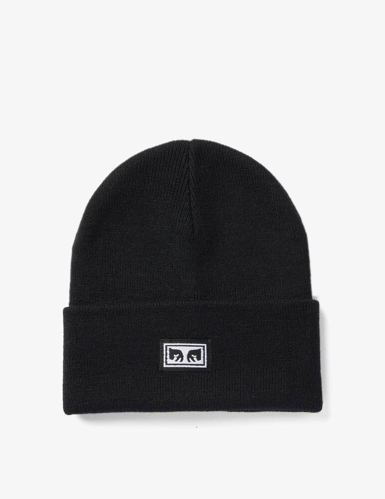 Obey Cappello Beanie Eyes Obey