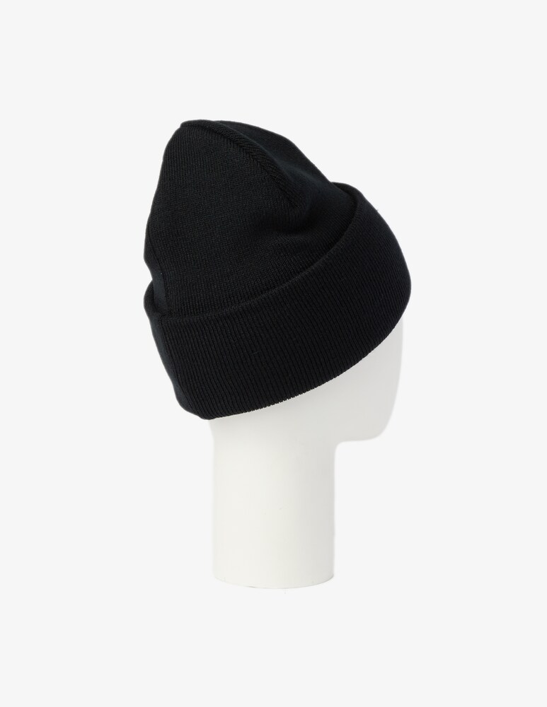 Obey Cappello Beanie Eyes Obey