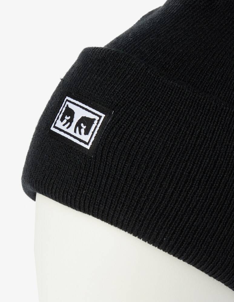 Obey Cappello Beanie Eyes Obey