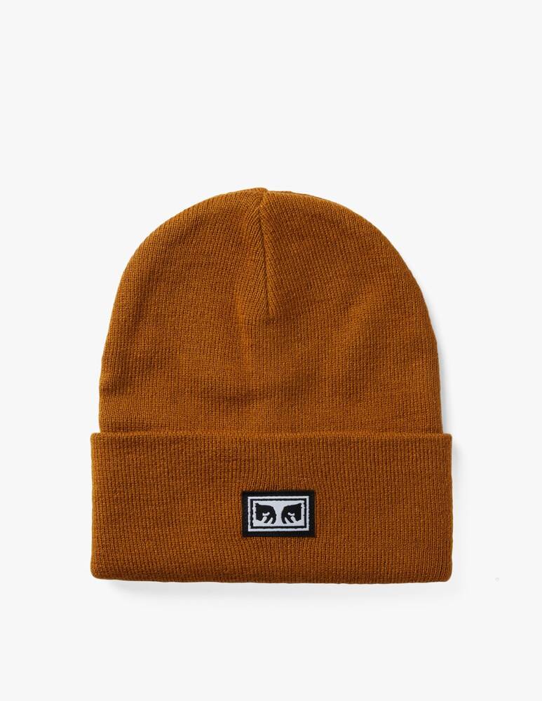 Obey Cappello Beanie Eyes Obey