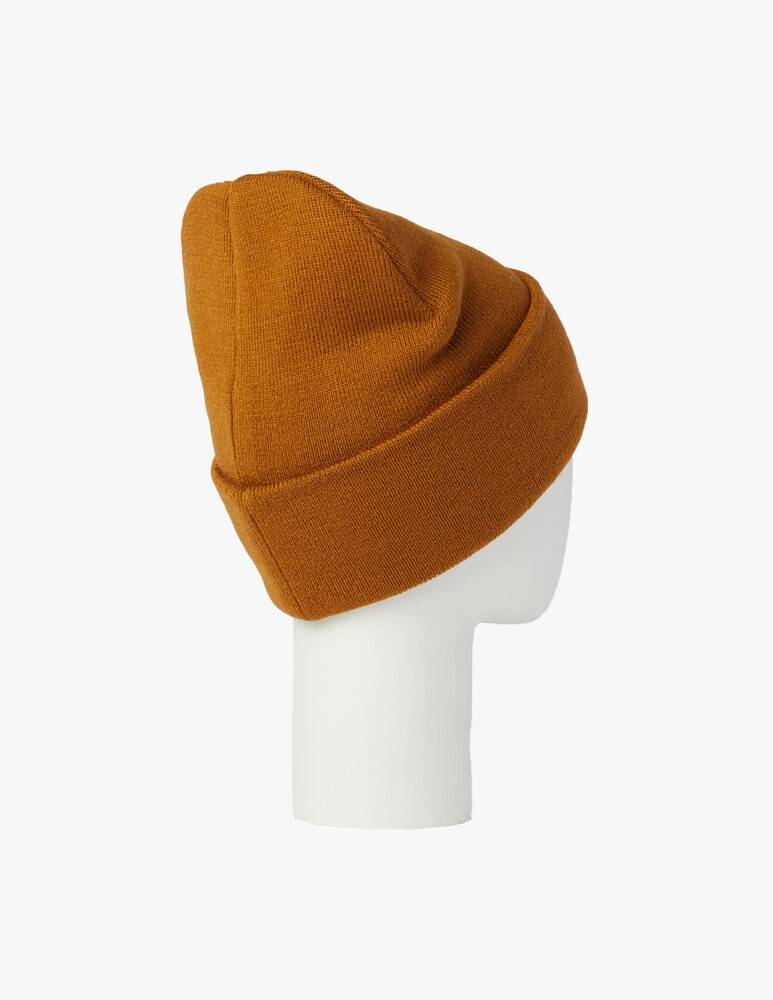 Obey Cappello Beanie Eyes Obey