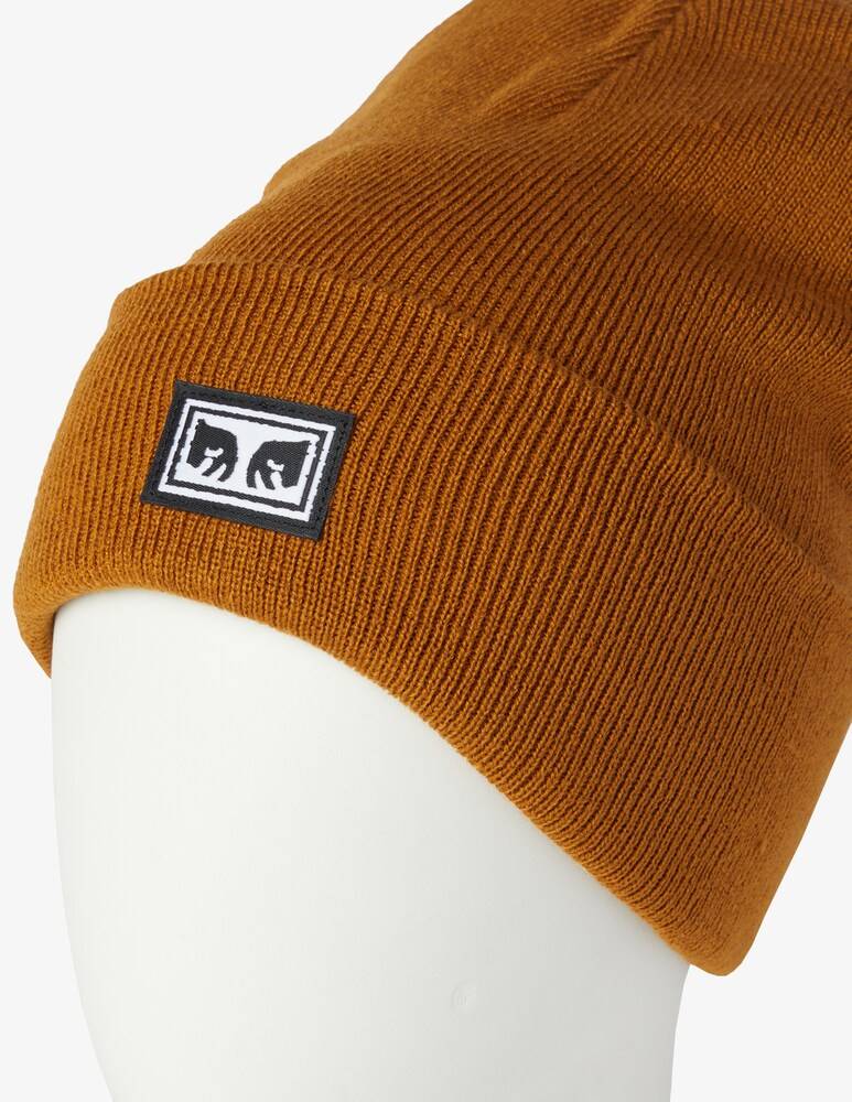 Obey Cappello Beanie Eyes Obey