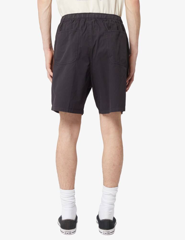 Obey Pantaloncini Easy Pigment Trail