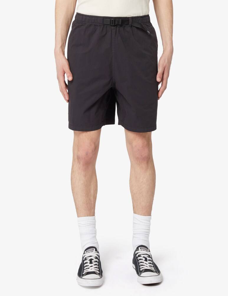 Obey Pantaloncini easy pigment trail