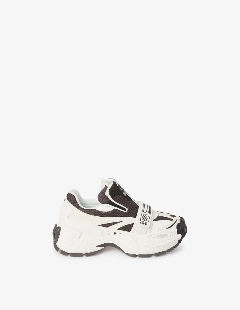 Off-White Glove slip on