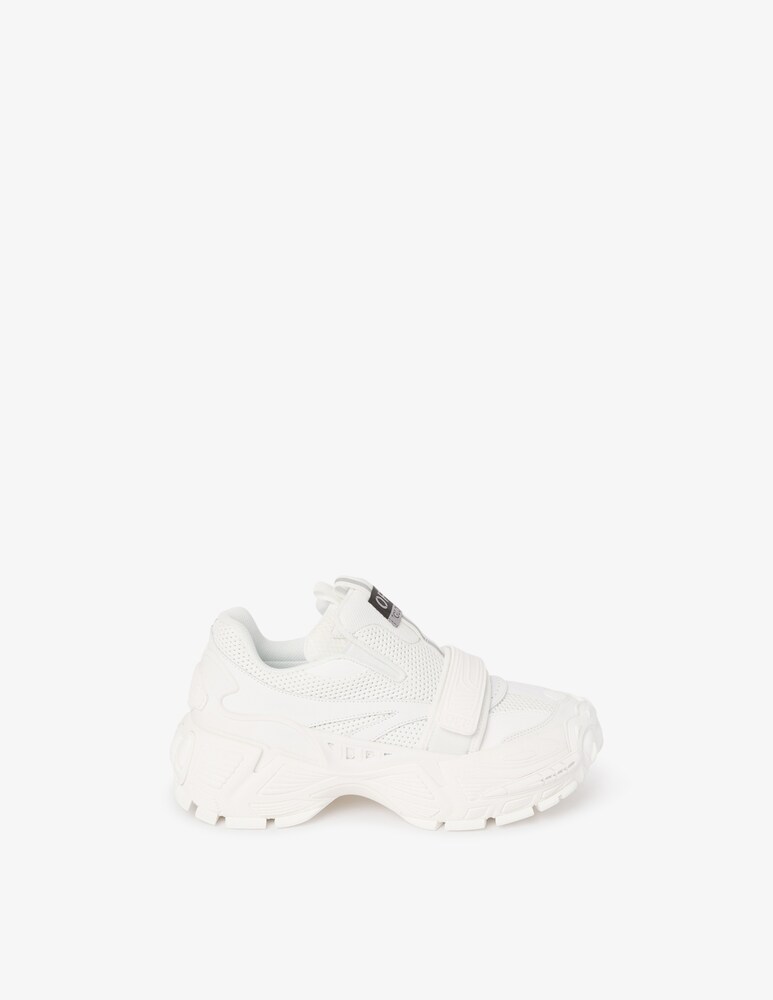 Off-White Glove slip on