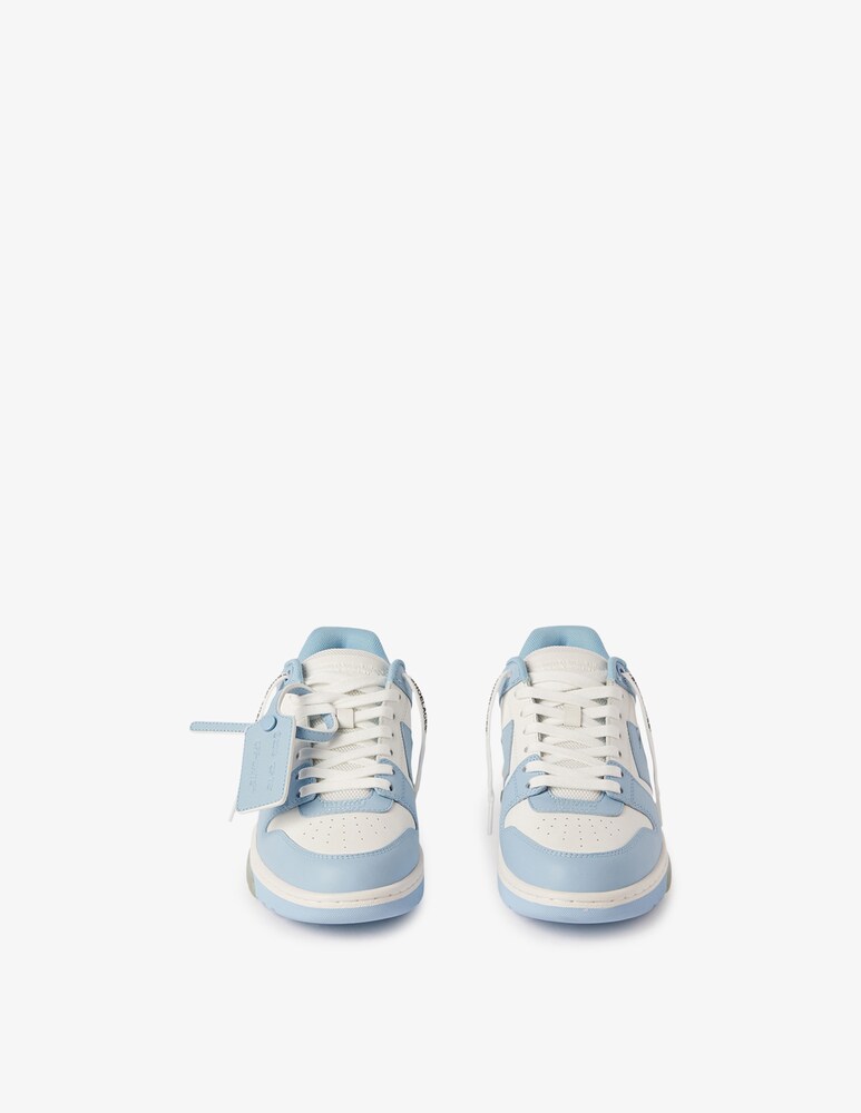 Off-White Sneakers OoO