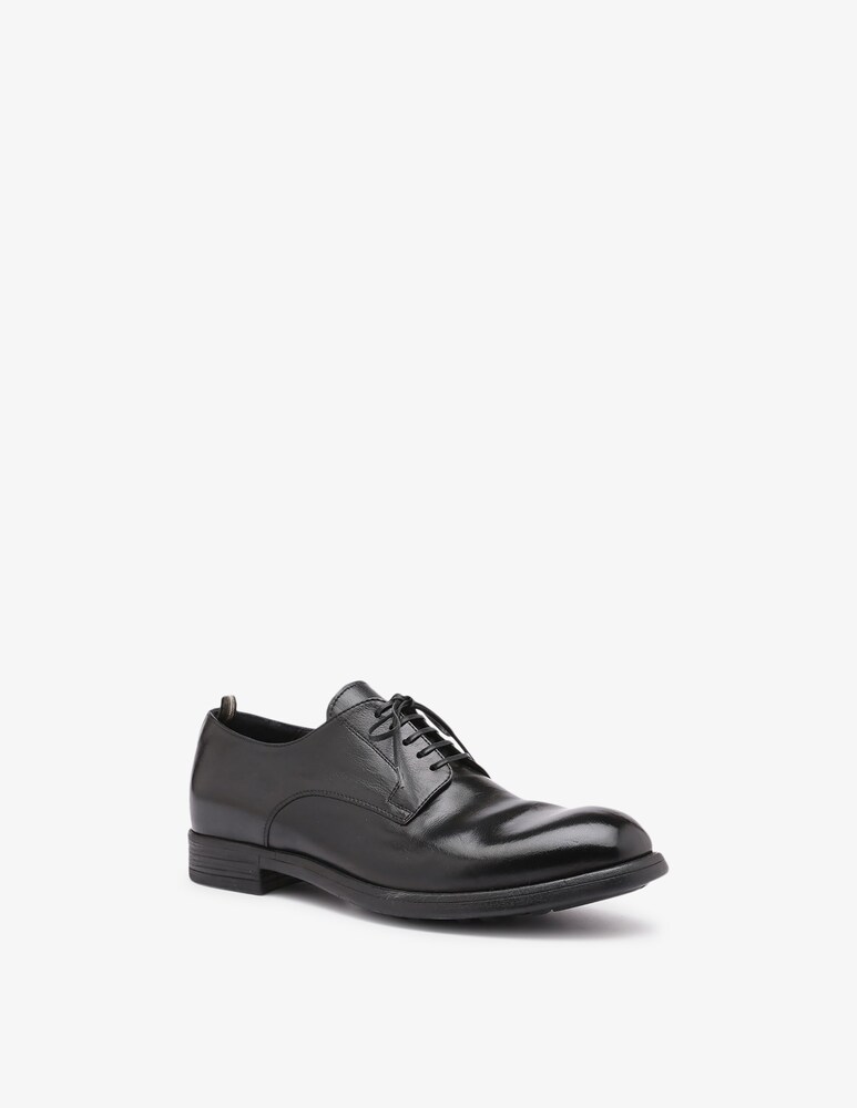 Officine Creative Derby Chronicle Ignis