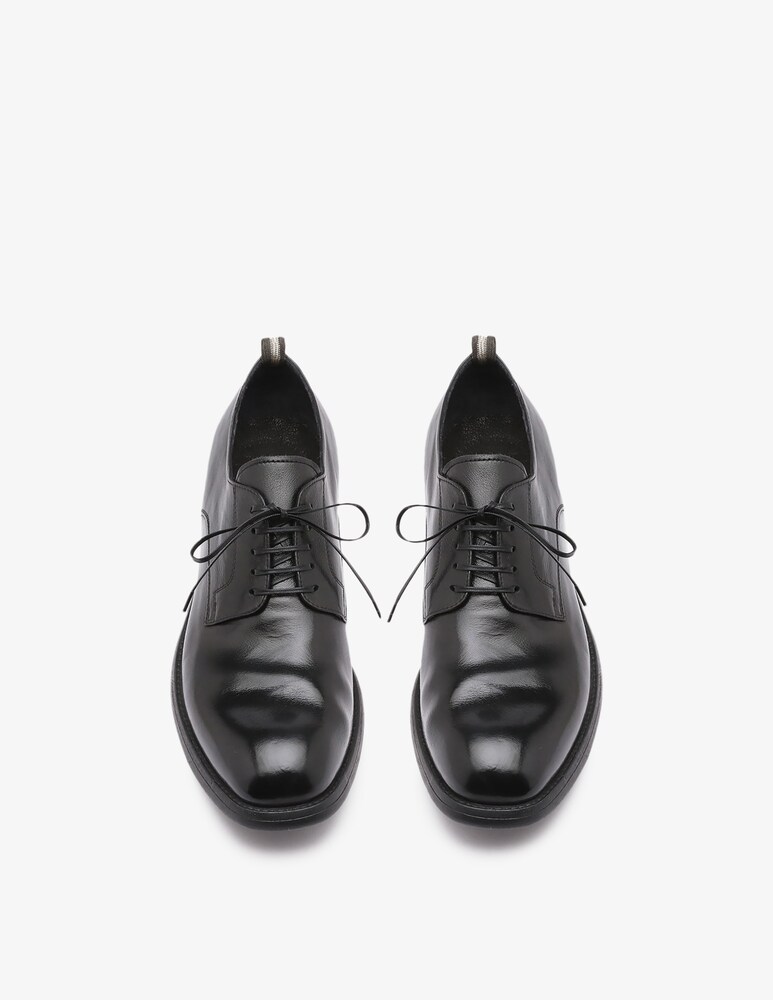 Officine Creative Derby Chronicle Ignis