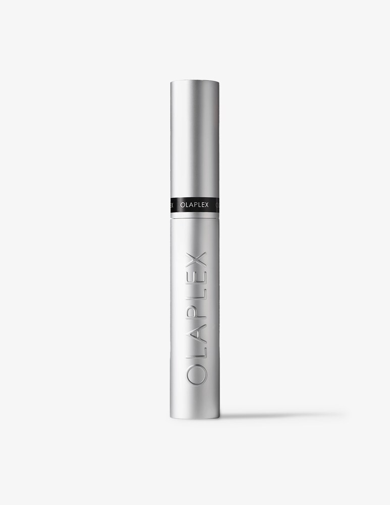 OLAPLEX Lashbond Building Serum