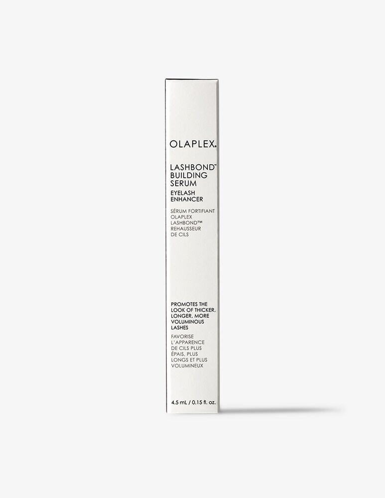 OLAPLEX Lashbond Building Serum