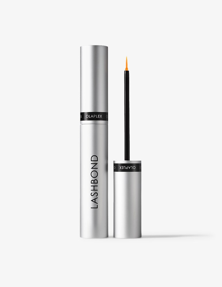 OLAPLEX Lashbond Building Serum