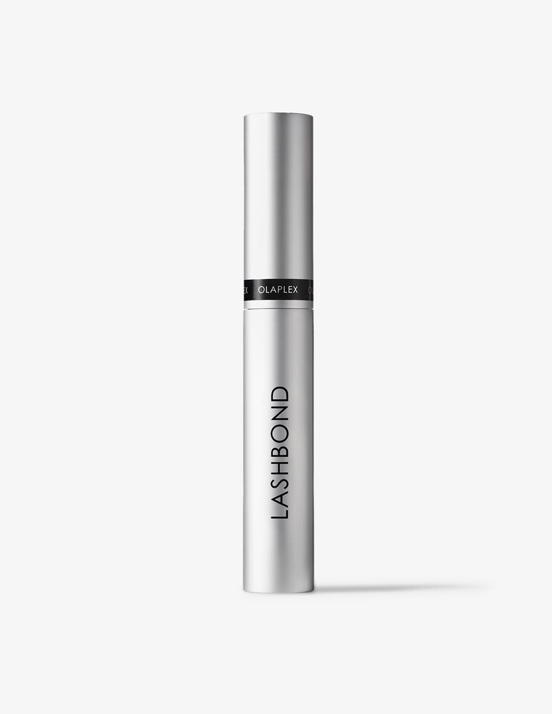 OLAPLEX Lashbond Building Serum