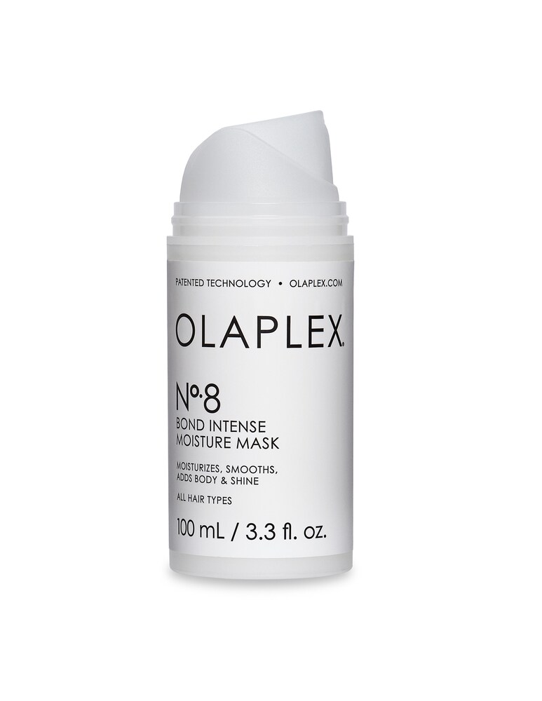 OLAPLEX N° 8 Bond Intensive Moisture Mask™ Maschera Capelli