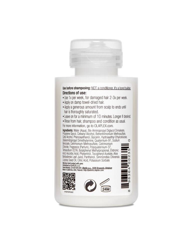 OLAPLEX No.3 Hair Perfector Perfezionatore Per Capelli