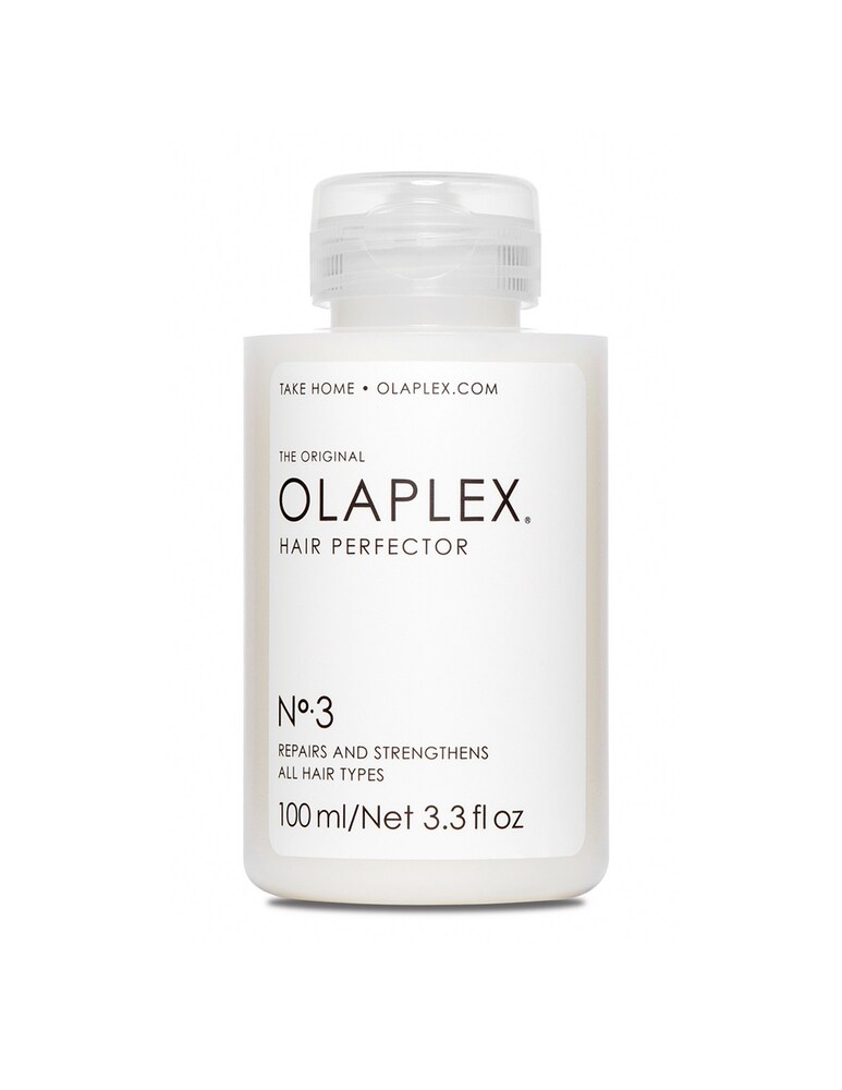 OLAPLEX No.3 Hair Perfector perfezionatore per capelli