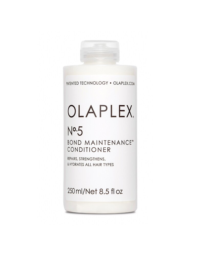OLAPLEX No.5 Bond Maintenance Conditioner balsamo