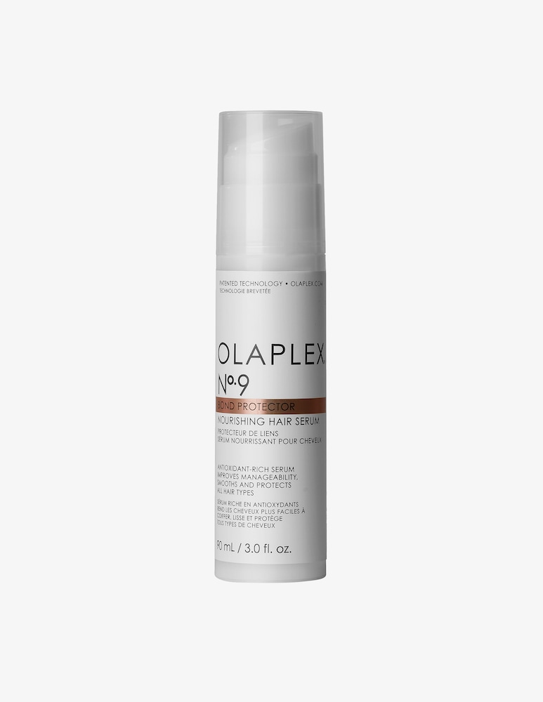 OLAPLEX No 9 Bond Protector Siero Capelli Nutriente