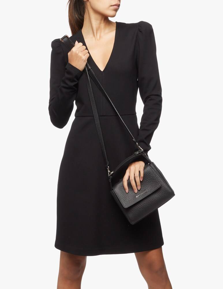 Orciani Bersa Sveva Soft Mini