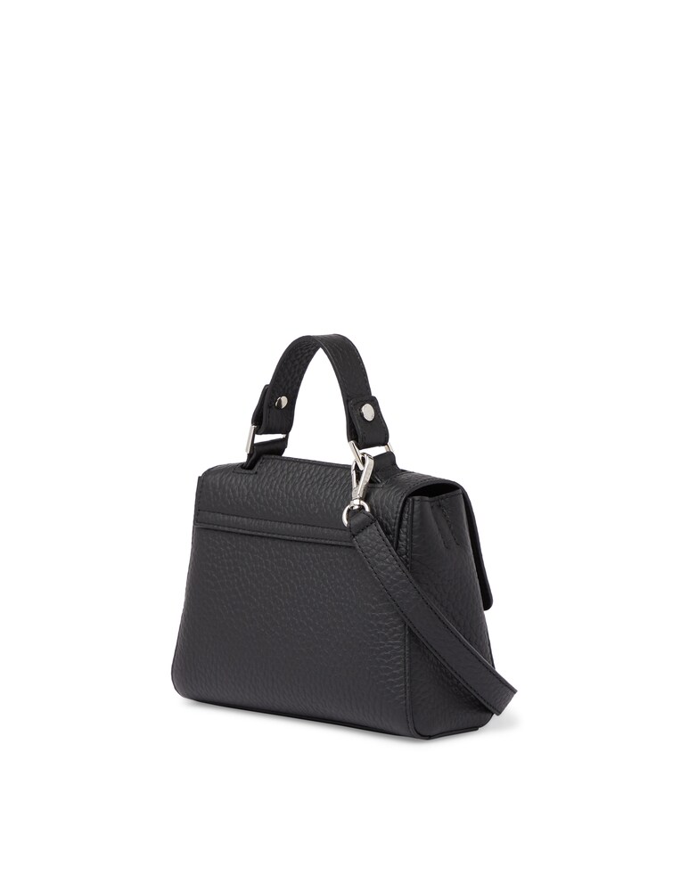 Orciani Bersa Sveva Soft Mini