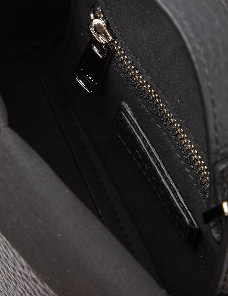 Orciani Bersa Sveva Soft Mini