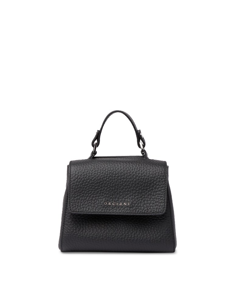 Orciani Bersa Sveva Soft mini