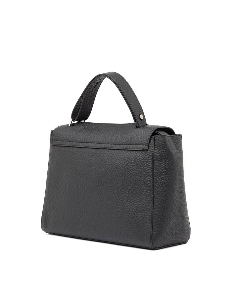 Orciani Borsa A Mano Sveva Soft Media